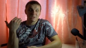 Почему окна с форточкой?  3 причины.