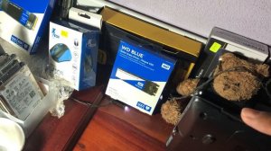 REVIEW ACER ASPIRE 5250 / AMD E-450 APU