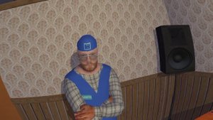 Нельзя пить!А то на кладбище.