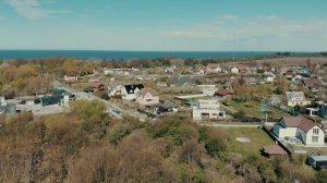 Сколько стоит построить дом в 2024 году в Калининграде? цена под ключ