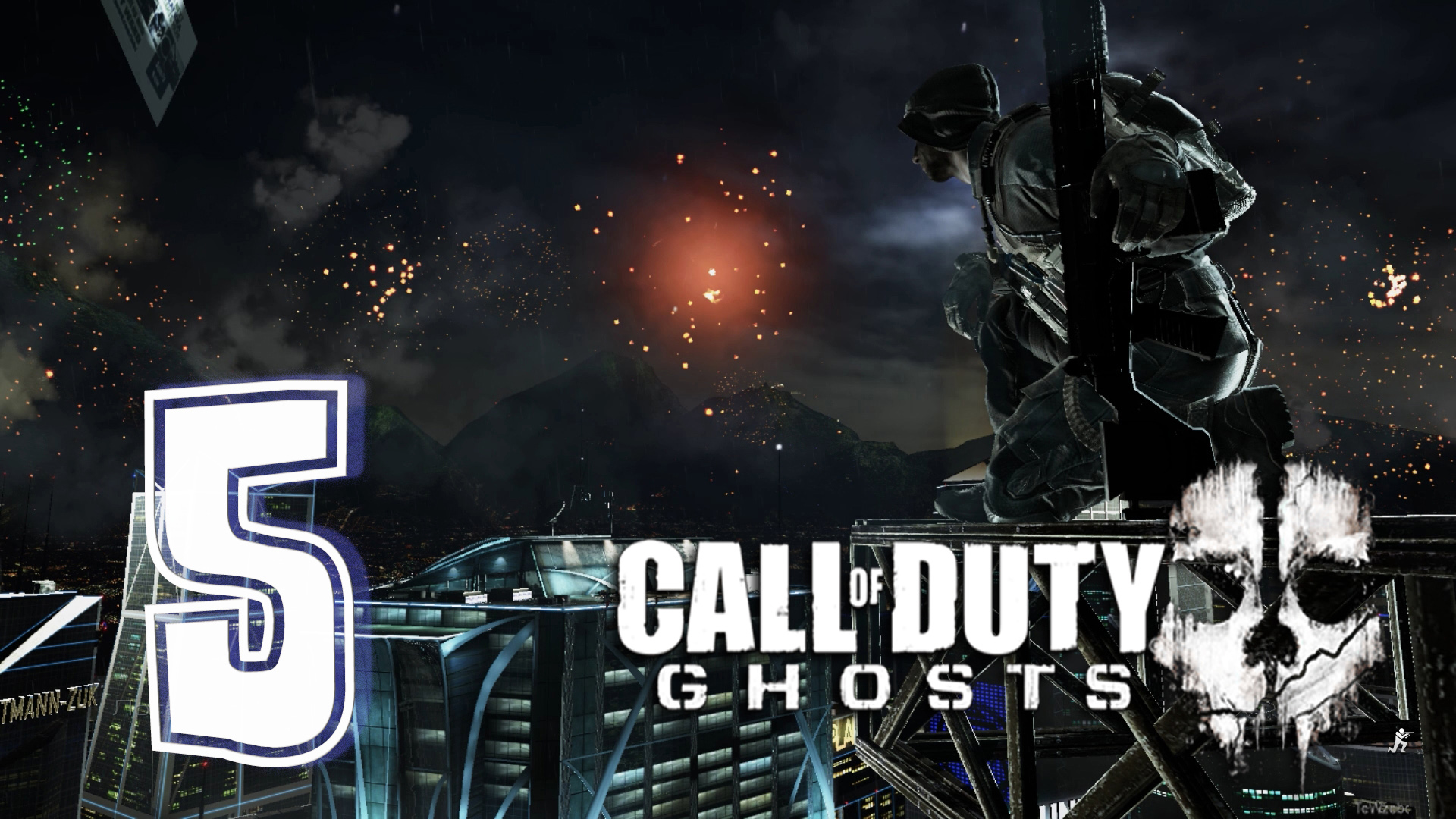 Please make sure plusmaster client is updated and running call of duty ghosts как исправить фото 106