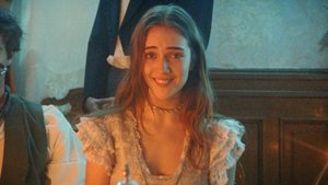 Нежный восток — Русский трейлер (2024)