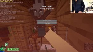 ULTIMATE STREAMER RAGE Compilation #1 (Twitch RAGE Moments)