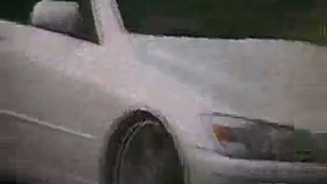 touge смотреть онлайн