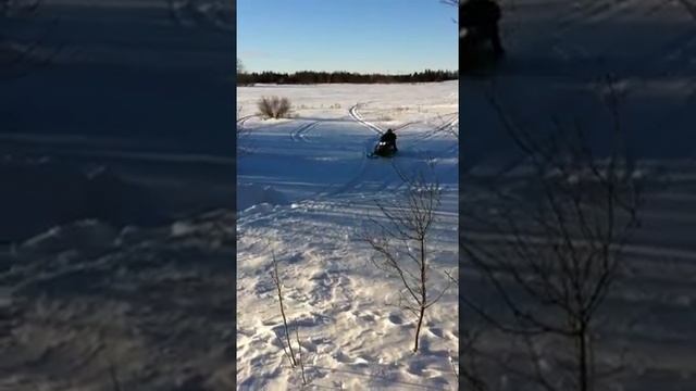 Mark takes a jump смотреть онлайн