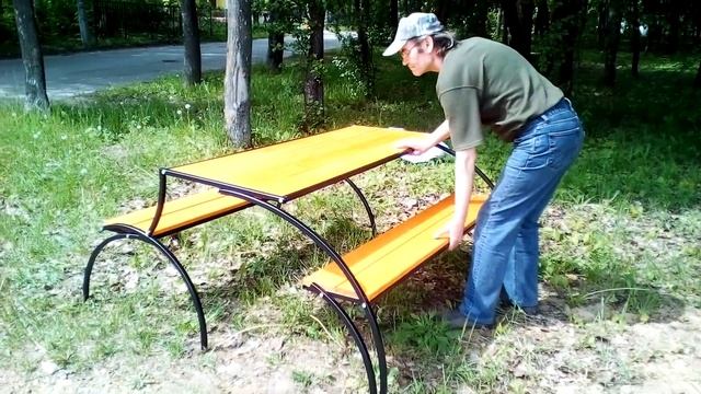 Скамейка трансформер смотреть онлайн