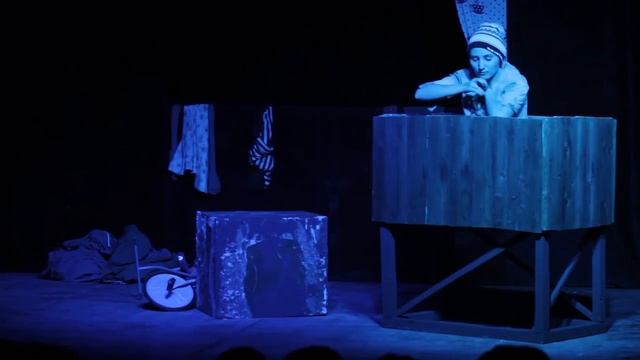 Страсти-мордасти. смотреть онлайн