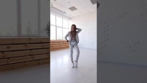 ФОТОСЕССИЯ С АМИРОМ ГУМЕРОВЫМ