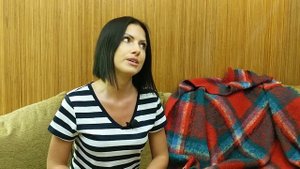 Перепелиные яйца и правильное питание (ПП). Польза, как варить яйца, МИФЫ.