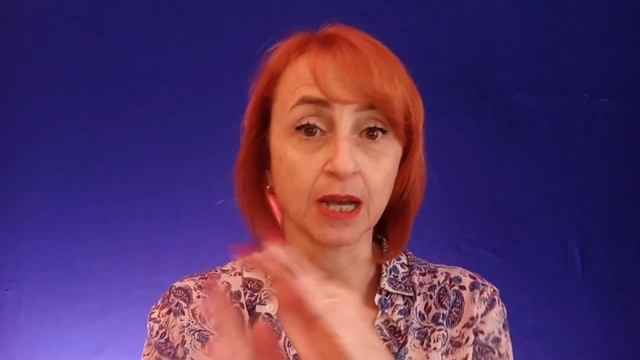 Стоит ли идти в EWA product?