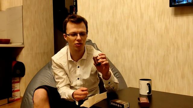 Обзор. Ну оооочень дорогие сырки Самокат смотреть онлайн