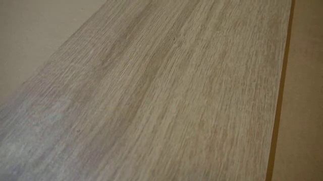 Арт.9703 - бежевый керамогранит под дерево, БалтПромКерамика Санкт-Петербург смотреть онлайн