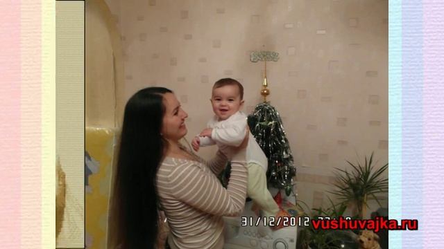 Схемы вышивки из фотографий смотреть онлайн