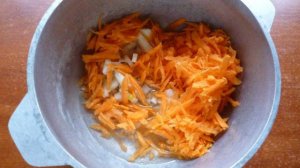 Капуста тушеная диетическая