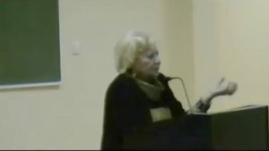 Детская нейропсихология ч.1 Визель Т.Г. лекция