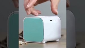 Машина для чистки семечек