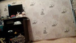 Как сделать кувырок вперед и стоять на руках