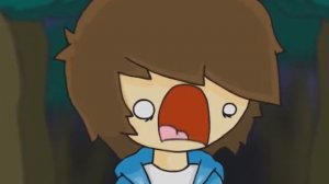 Что делать если увидел слендермена