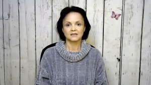 Часть 352* Буллинг на работе * Начальница - нарцисс