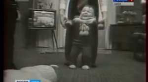 Вести. Орёл 05.12.2012. 14.30.