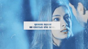 Эмир и Нихан  - я хотел  бы остаться с тобой