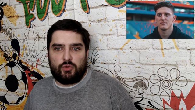 ЦСКА продаёт Гайча! Провальный трансфер?
