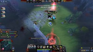 КАК ПРАВИЛЬНО ИГРАТЬ В DOTA 2 БЕЗ ИНТЕРНЕТА