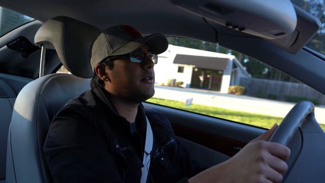 2004 Mercedes SL500 Review...MINT with 30K Miles and Full Glory смотреть онлайн