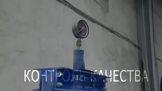 Полистиролбетон - доступное и надежное решение для строительства.