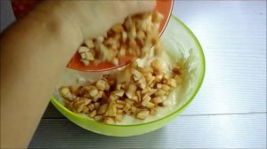 "Королевские" Оладьи с Яблоками Без растительного масла!!! Теперь всегда так готовлю