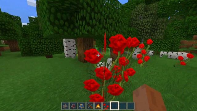 FAITHFUL 64X64 ДЛЯ MINECRAFT PE 1.13.0.4! смотреть онлайн