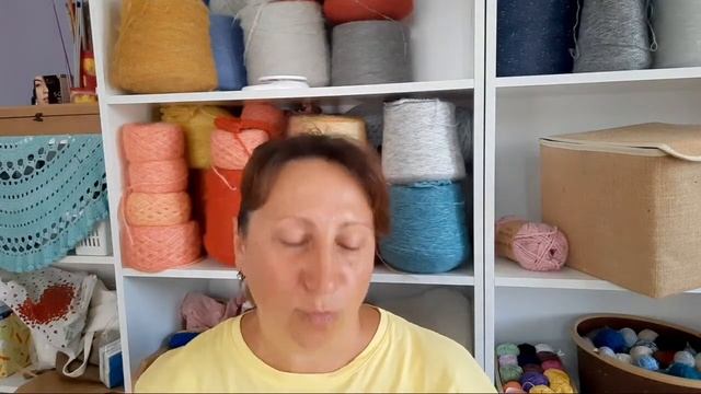 От субботы до субботы. Носочный марафон. смотреть онлайн