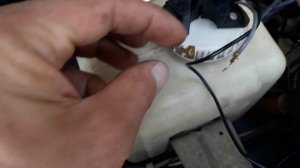 БСЗ СовеК Сонар на жигули класику часть1 #СОНАР #СОВЕК
