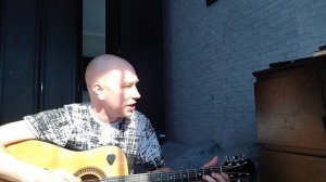 Александр Розенбаум - Братан