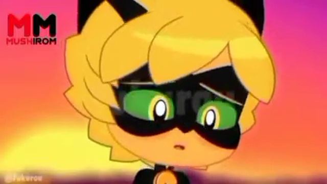 Xonqizi Chibi | Xonqizi Abjir mushuka kimligini aytishi | O'zbek tilida смотреть онлайн