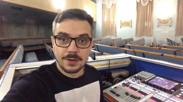 WING Copilot - наконец-то можно управлять пультом. смотреть онлайн