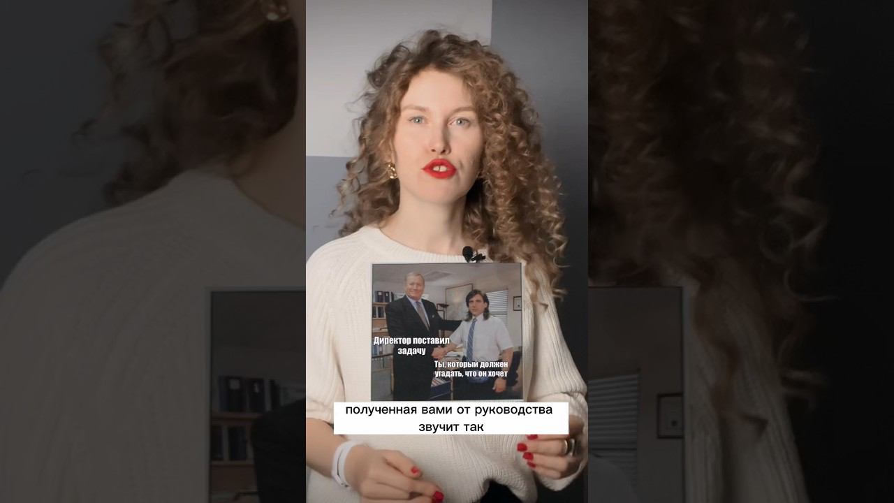 Имиджевое видео для бизнеса. С чего все начинается? #имиджевоевидео #видеодлябизнеса