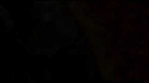 Судный день в исламе