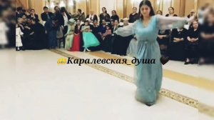 цыганские танцы 2023
