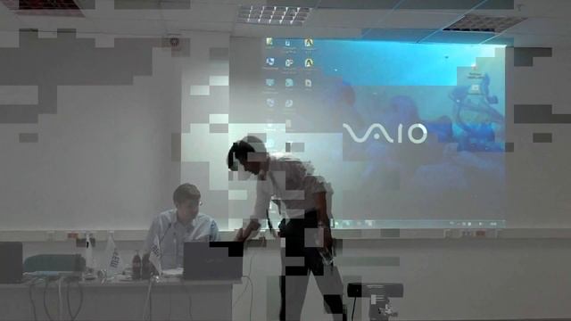 CADFEM-CIS Seminar # Conference ANSYS for the MIC . Web-Translation. Part 25.1 смотреть онлайн