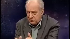 Астро ТВ.Биополе человека.Информационное поле земли