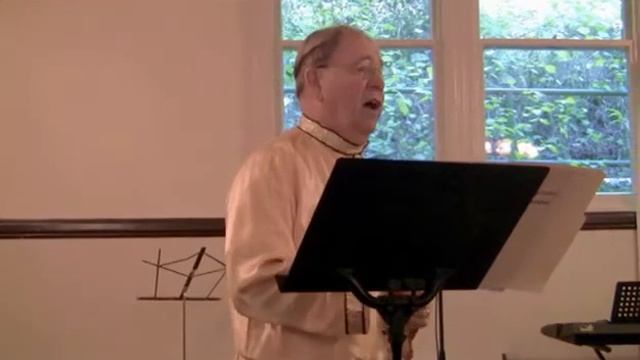 SternGrove2012, p.2 смотреть онлайн