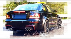 Project CARS с Aleks Green'ом (Запись стрима)