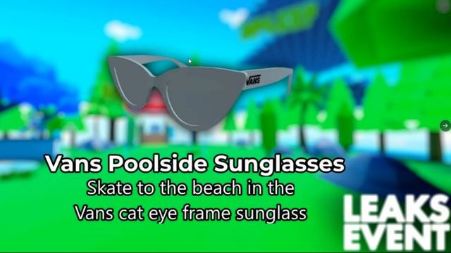 10 БЕСПЛАТНЫХ ВЕЩЕЙ В РОБЛОКСЕ КАК ПОЛУЧИТЬ \ Утечки roblox 2022 смотреть онлайн