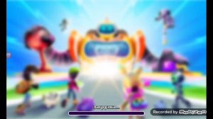 PK XD ПОКУПАЕМ КОСТЮМ ВЕЛОСИПЕДИСТА И ГОНЯЕМ НА ВЕЛОСИПЕДАХ!