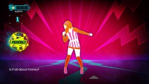 Just Dance 3 Xbox 360 (DLC) Funplex