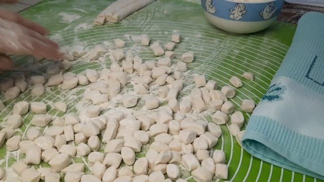 ЛАКСКИЙ ХИНКАЛ..ГЬАВККУРИ..ДАГЕСТАНСКАЯ КУХНЯ
