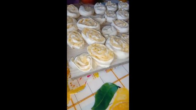 Антипригарный коврик