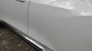 ПРОДАН! HAVAL F7x, 2022, 2.0 AMT, 4WD