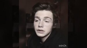 ?21-22  серия?~||мой брат,мой парень||~payton moormeier||фанфик про Пэйтона и тебя